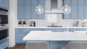 Forevermark Cabinets